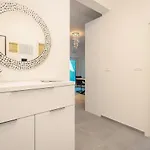 Апартаменты Ps *