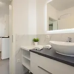 Ps Апартаменты