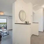 公寓 Ps *