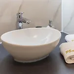 公寓 Ps