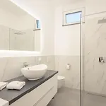 公寓 Ps 普拉