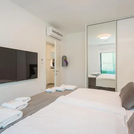 Ps Apartment