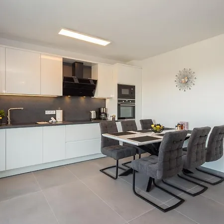 Ps Apartmán