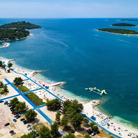 Ps Pula