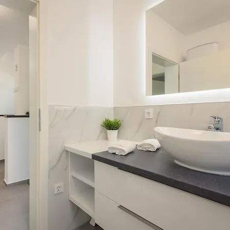 Ps Apartmán