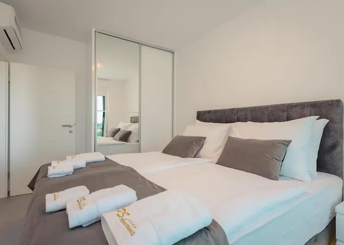 Apartman Ps