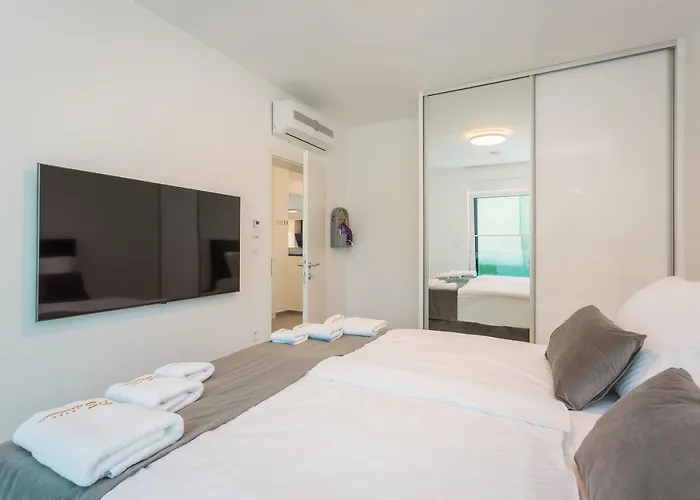 Ps Apartman