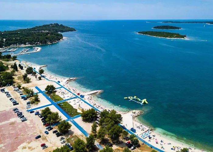 Ps Pula