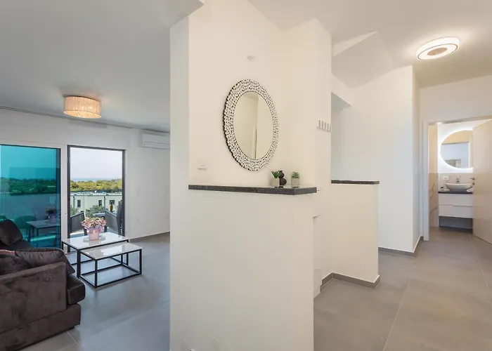 Apartman Ps *